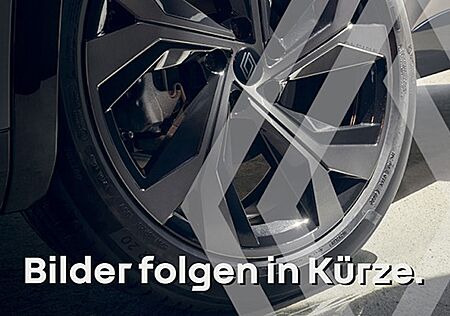 Renault Captur TCe 90 Evolution 5 Türen