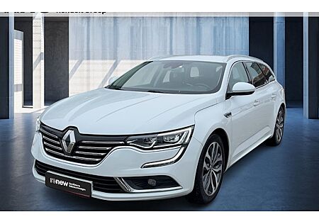 Renault Talisman TCe 160 EDC GPF Limited Grandtour 5 Türen
