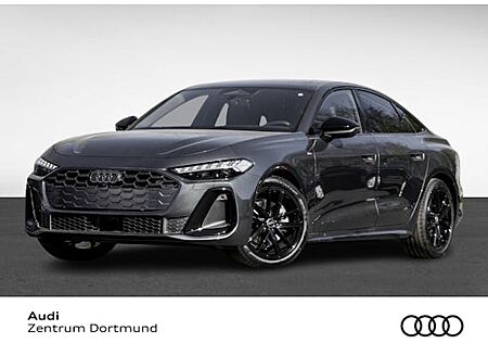 Audi A5 TFSI 150 kW S tronic 5 Türen
