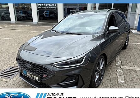 Ford Focus 2,3 EcoBoost ST X Turnier Auto 5 Türen