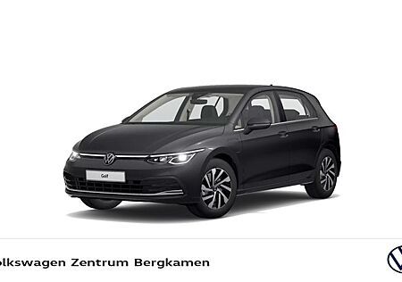 VW Golf 1.4 eHybrid OPF DSG Style 5 Türen