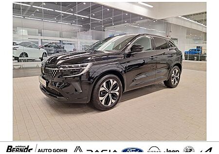 Renault Austral Mild Hybrid 160 Techno Automatik 5 Türen