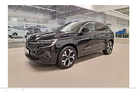Renault Austral Mild Hybrid 160 Techno Automatik 5 Türen