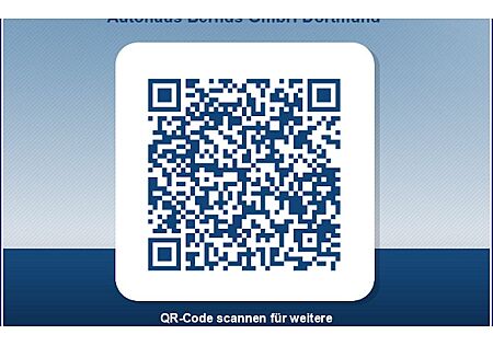 Renault Scenic E-Tech Techno 220 Long Range 5 Türen