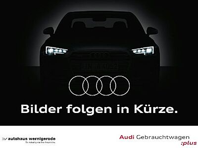 Audi S8 S8 TFSI quattro tiptronic 4 Türen