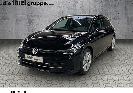 VW Golf 1.5 TSI OPF 110kW Style 5 Türen