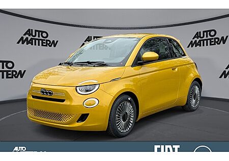 Fiat 500 1.0 FireFly Hybrid Torino 3 Türen