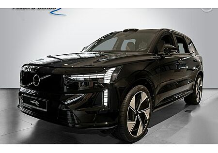 Volvo EX90 Twin Motor Performance AWD Ultra 7-Sitze 5 Türen