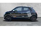 Renault Twingo SCe 65 Urban Night 5 Türen