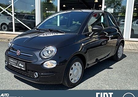 Fiat 500 1.0 GSE N3 Hybrid 3 Türen