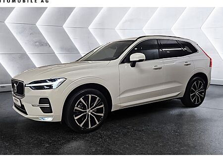 Volvo XC 60 B4 Core Auto 5 Türen