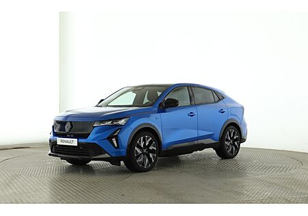 Renault Rafale Hybrid E-Tech 4x4 300 PHEV Esprit Alpine 5 Türen