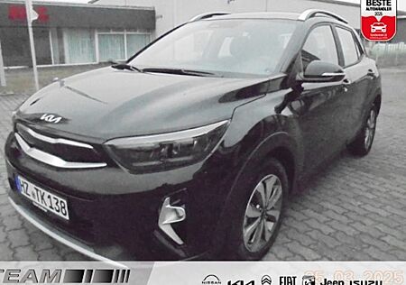 Kia Stonic 1.0 T-GDI 100 Vision 5 Türen