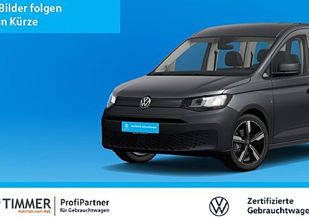 VW ID.BUZZ 77 kWh 150 kW Pro 5 Türen