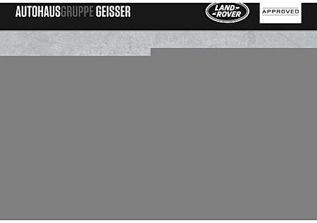 Land Rover Range Rover Velar 2.0 P250 DYNAMIC SE AWD 5 Türen