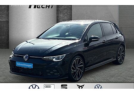 VW Golf GTI 2.0 TSI OPF DSG GTI 5 Türen