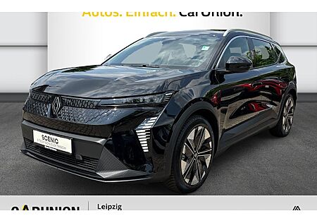 Renault Scenic E-Tech Evolution 170 Comfort Range 5 Türen