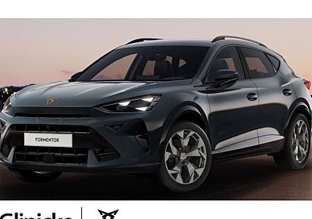 Cupra Formentor 1.5 TSI 110kW 5 Türen
