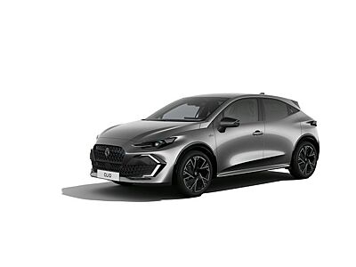 Renault Clio Full Hybrid E-Tech 160 Esprit Alpine 5 Türen