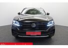 VW Touareg 3.0 V6 TDI 210kW 4MOT Tiptr. R-Line 5 Türen