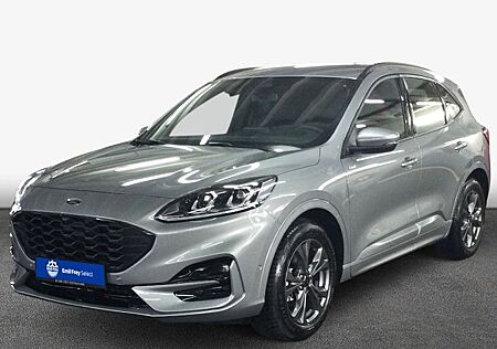 Ford Kuga 1.5 EcoBoost 110kW ST-Line 5 Türen