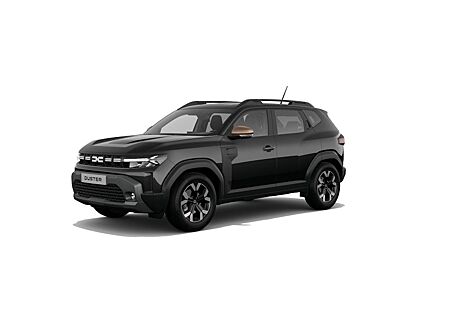 Dacia Duster HYBRID 140 Extreme 5 Türen