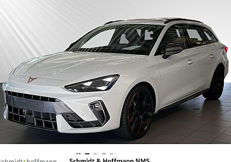 Cupra Leon 1.5 E-HYBRID 200KW VZ DSG Sportstourer 5 Türen