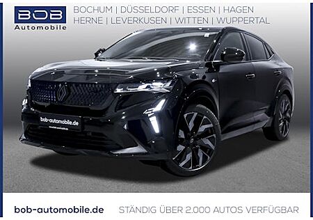 Renault Rafale Hybrid E-Tech 4x4 300 PHEV Esprit Alpine 5 Türen