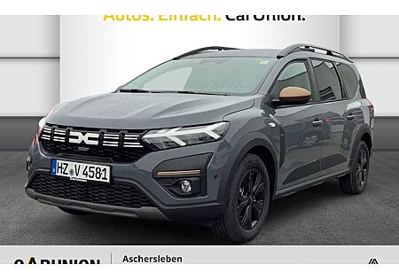 Dacia Jogger TCe 110 Extreme+ 5-Sitzer 5 Türen