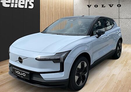 Volvo EX30 Single Motor Plus 5 Türen
