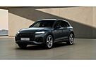 Audi Q5 40 TDI S tronic quattro S line 5 Türen