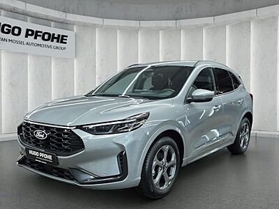 Ford Kuga 1.5 EcoBoost ST-Line Automatik 5 Türen