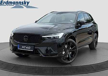 Volvo XC 90 T8 AWD Ultra Dark Auto 5 Türen
