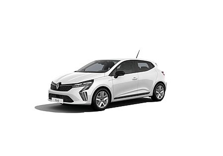 Renault Clio TCe 90 Evolution 5 Türen