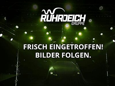 Peugeot 2008 PureTech 100 Allure 5 Türen