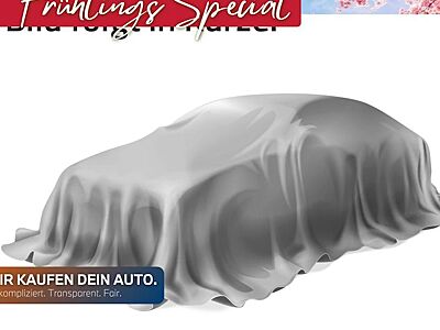 Kia K4 1.6 T-GDI 132 kW DCT GT-Line Sportswagon 5 Türen