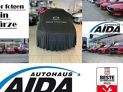 Mazda 2 1.5L Hybrid VVT-i FWD Exclusive-Line 5 Türen