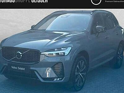 Volvo XC 60 B5 AWD Plus Dark Auto 5 Türen