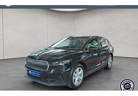Skoda Enyaq 50 5 Türen