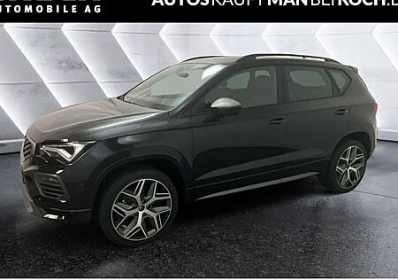 Seat Ateca 1.5 TSI ACT 110kW FR DSG 5 Türen