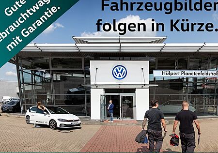VW Golf Variant 2.0 TDI SCR 110kW DSG R-Line Variant 5 Türen