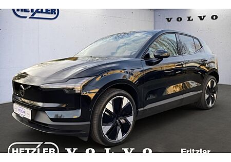 Volvo EX30 Twin Motor Performance AWD Ultra 5 Türen