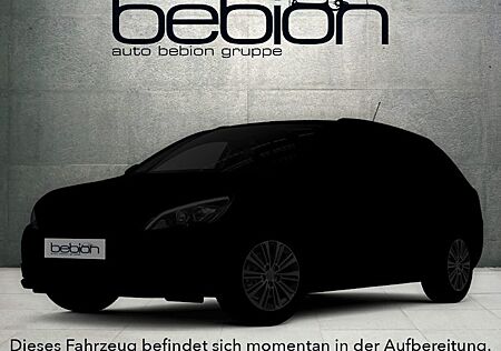 Kia Niro 1.6 GDI Plug-in Hybrid Vision 5 Türen