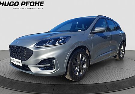 Ford Kuga 2.0 EcoBlue 88kW ST-Line Auto 5 Türen
