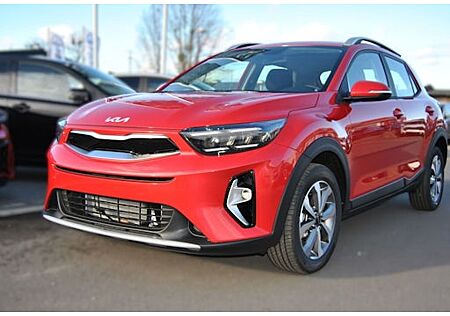 Kia Stonic 1.0 T-GDI Vision 5 Türen