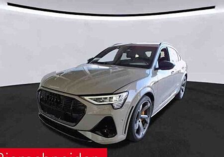 Audi Andere S quattro 5 Türen