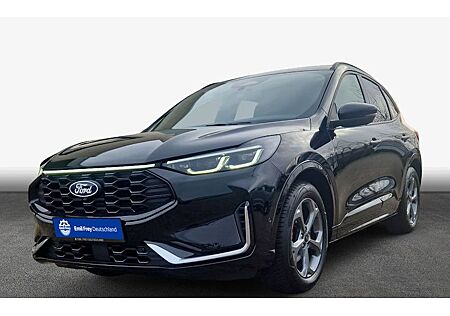 Ford Kuga 1.5 EcoBoost ST-Line X Automatik 5 Türen