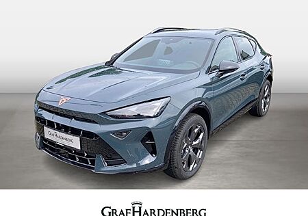 Cupra Formentor 2.0 TDI 110kW DSG 5 Türen