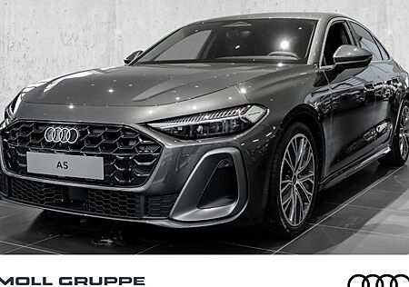 Audi A5 TFSI 150 kW S tronic 5 Türen