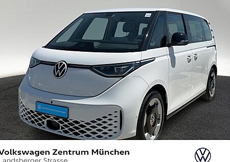 VW ID.BUZZ 77 kWh 150 kW Pro 5 Türen